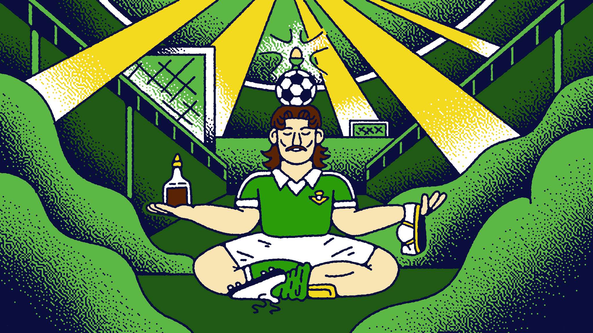 MLS